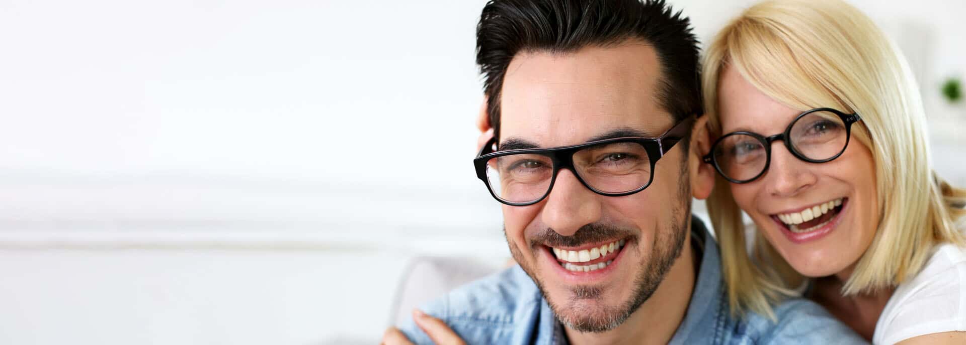 Affordable Dental Crowns