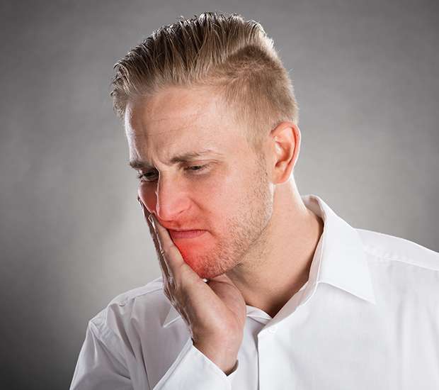 Point Pleasant 7 Signs You Need Endodontic Surgery