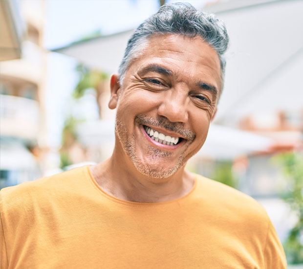 Point Pleasant Dental Crowns and Dental Bridges