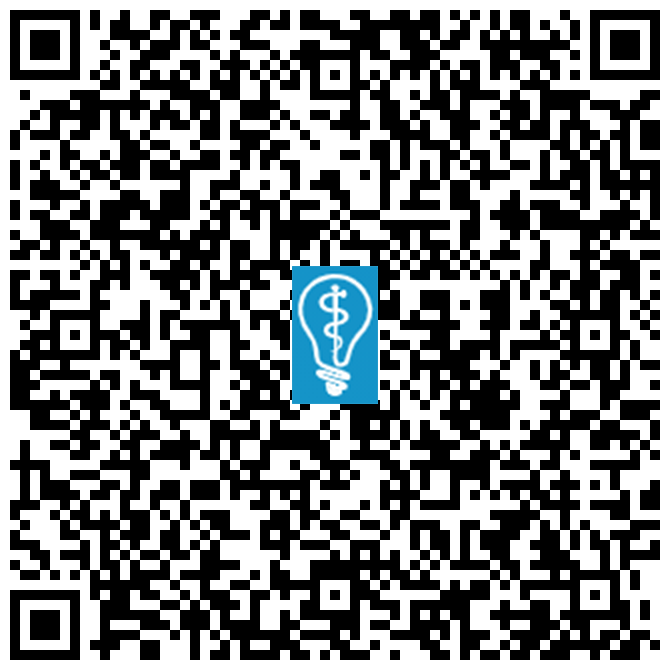 QR code image for Find the Best Dentist in Point Pleasant, NJ