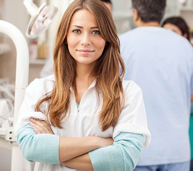 Find the Best Dentist in Point Pleasant