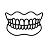 Point Pleasant, NJ Denture Services
