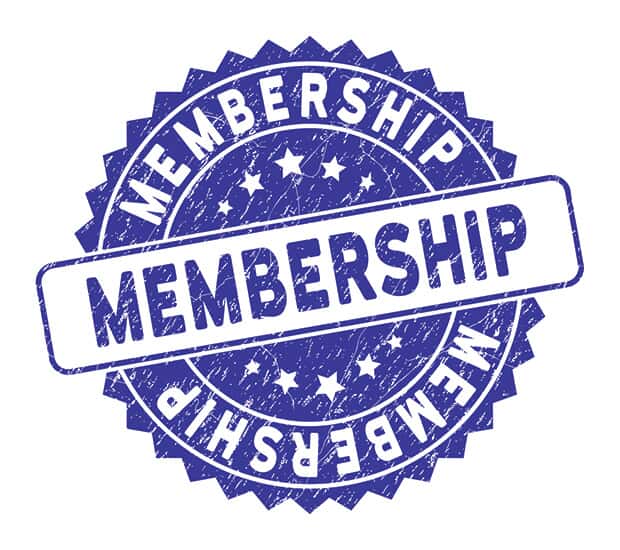 Point Pleasant Dentist