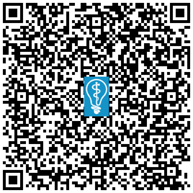 QR code image for Options for Replacing All of My Teeth in Point Pleasant, NJ