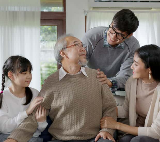 Point Pleasant Options for Replacing All of My Teeth