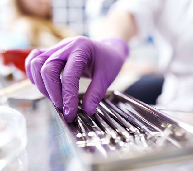 Point Pleasant Oral Surgery