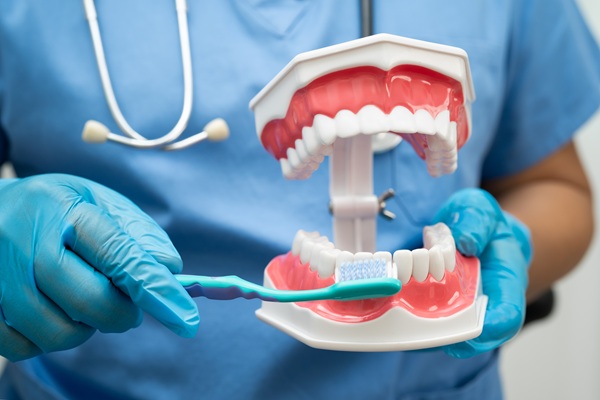 Same Day Dentistry: Tooth Extraction Recovery Tips