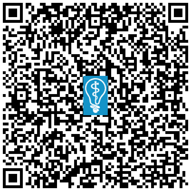 QR code image for Same Day Dentistry in Point Pleasant, NJ