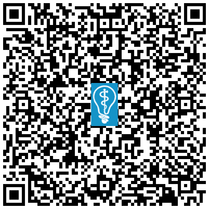QR code image for Why Dental Sealants Play an Important Part in Protecting Your Child's Teeth in Point Pleasant, NJ